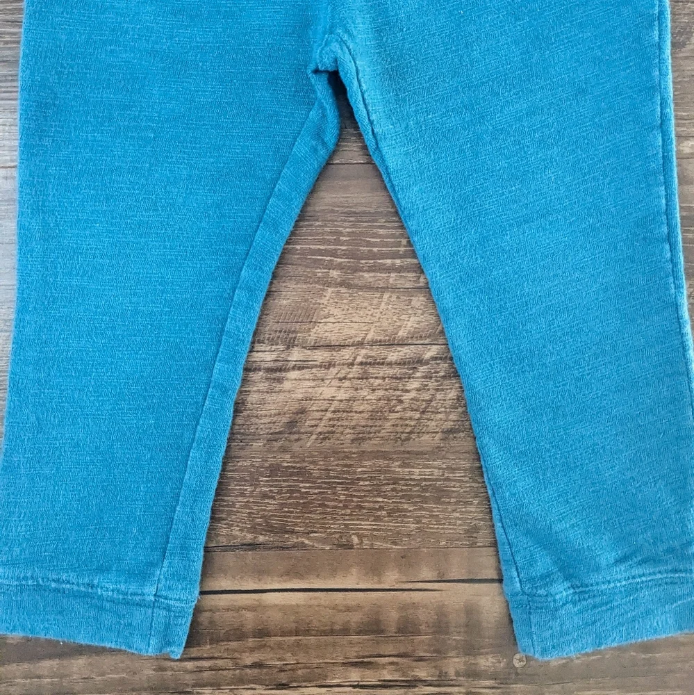 Gymboree Pants